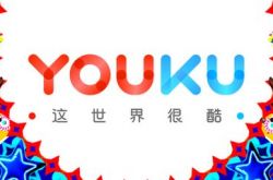 (教程经验)普洱市工厂咨询服务电话_哔哩哔哩